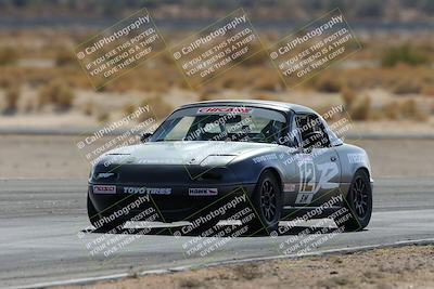 media/Feb-16-2025-Nasa (Sun) [[30caadc4c6]]/1-Race Group A/Race Set 3/